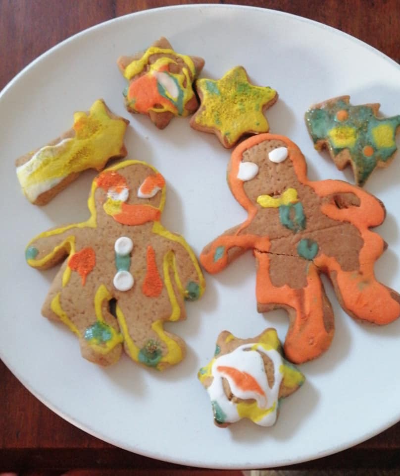 Découverte scientifique adaptée aux enfants