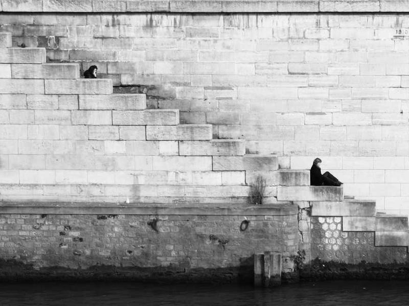 Atelier cuisine créatif pour petites mains