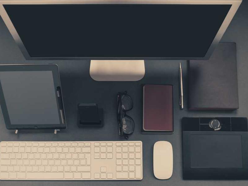 Jardinage pédagogique en pleine nature