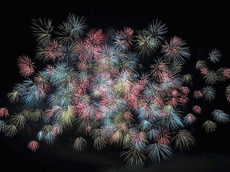 Jeux de construction et créativité