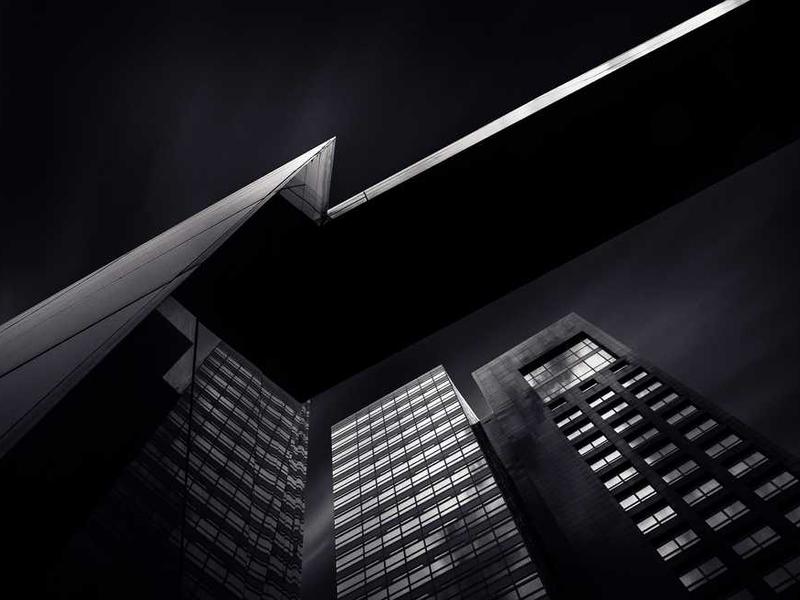 Petit-déjeuner nutritif pour bien commencer