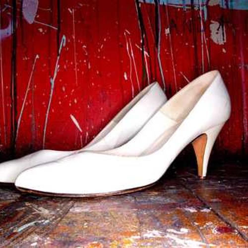 Portrait de l'éducatrice principale