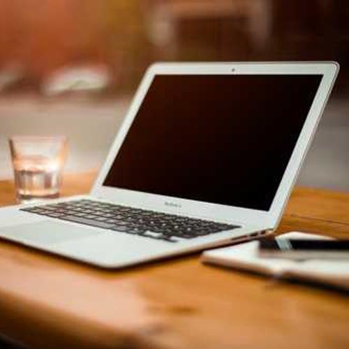 Portrait de l'éducateur spécialisé