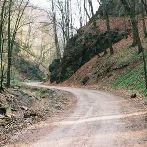 Portrait de l'auxiliaire de puériculture