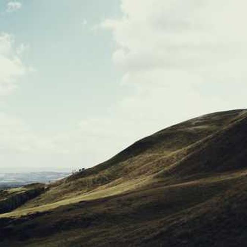 Portrait de l'agent d'entretien